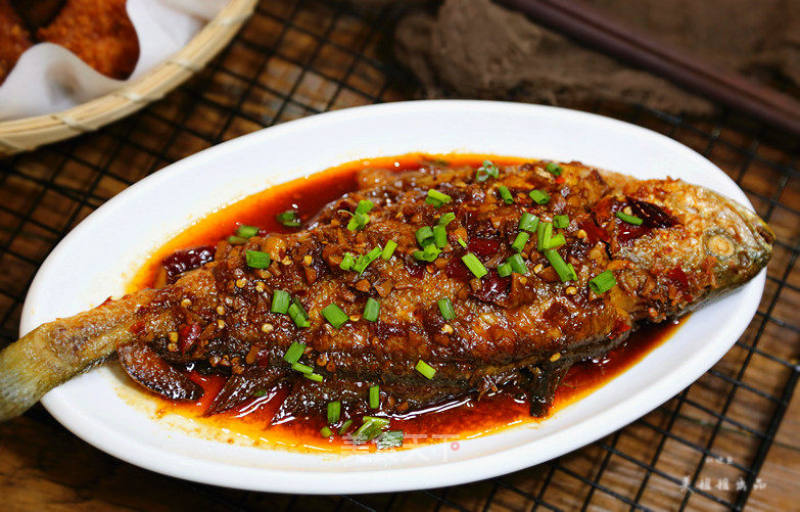 /rivendell/images/红烧黄花鱼.jpg